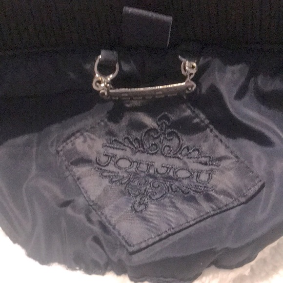 Bomber coat - Picture 3 of 6